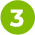 step 3