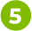 step 5