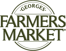 Georges Farmers Market