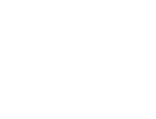 Georges Farmers Market