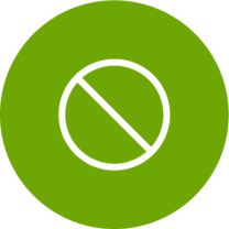 no by products